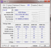 cpu-z SPD tab.PNG
